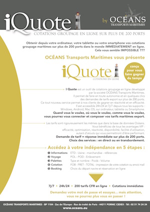 OCEANS_IQUOTE_feuillet2016